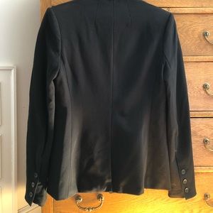 Madewell Jackets & Coats - Madewell Blazer Madewell Jackets & Coats - Madewell Blazer